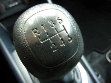 Kia Rio III Hatchback 3d 1.4 WGT 90KM 2013 Kia Rio 1.4 CRDI, zdjęcie 28