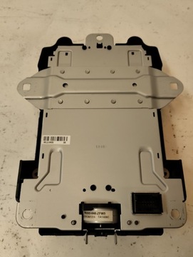 CITROEN DS5 DISPLEJ HEAD UP HEAD-UP