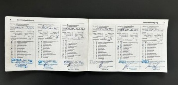 Opel Zafira C Tourer 2.0 CDTI ECOTEC 165KM 2015 Opel Zafira Climatronic Grzane Fotele Czujniki Nav, zdjęcie 35