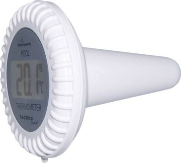 Czujnik termo-hgyro Techno Line MA 10700