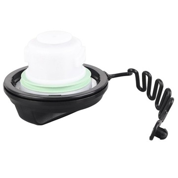 КРЫШКА ТОПЛИВА ДЛЯ АВТОМОБИЛЯ 1580852 ДЛЯ FORD FIESTA TRANSIT FUSION KA