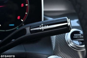 Mercedes GLC C254/X254 2025 Mercedes-Benz GLC Amg line Polski Salon Od reki Pakiet Night 2.0, zdjęcie 10