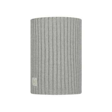 BUFF Komin zimowy KNITTED NECK WARMER NORVAL