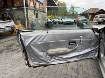 Pontiac Firebird II 1981 Pontiac Firebird / Trans Am 1981 – 3.8 V6, zdjęcie 19