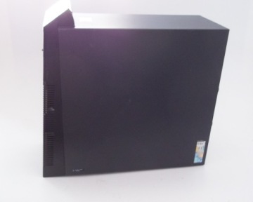 Компьютер Lenovo ThinkCentre i7-4770 Win10