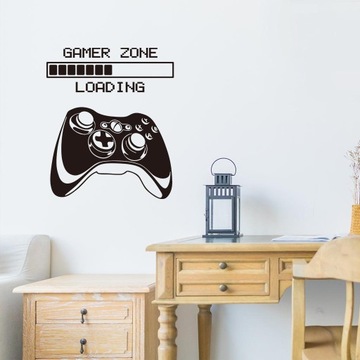Naklejka ścienna Naklejki na drzwi Efekt Home Style11