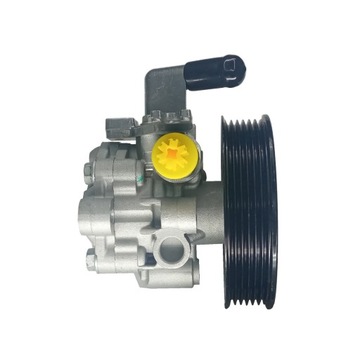 WRC ORIGINÁLNÍ PARTS 4901631 ČERPADLO SERVA SYSTÉMU ŘÍDÍCÍ