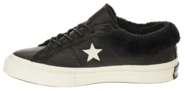 Кроссовки Converse One Star SP OX -