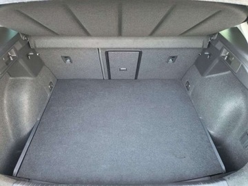 Cupra Formentor Crossover PHEV 1.4 e-HYBRID 204KM 2023 Cupra Formentor hybryda serwis ASO 1.4hyb 205KM bezwypadkowy LED dos.zakre, zdjęcie 28