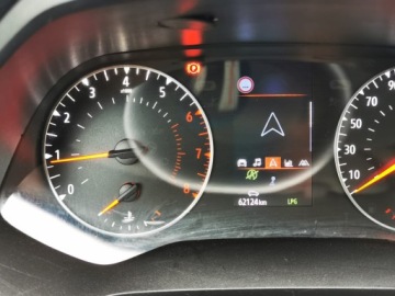 Renault Captur II 2022 RENAULT CAPTUR 1.0 TCe 100KM , Manual, Przygotowany do rejestracji, LPG, zdjęcie 4