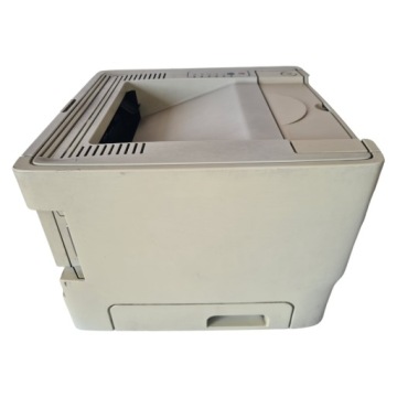 Лазерный принтер HP LASERJET 2014 г.