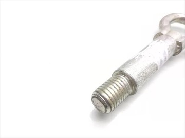 JAGUAR S-TYPE 2000 SALÓN 4/5DR (99-07) 3.0 V6