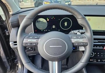 Hyundai Tucson IV 2025 Hyundai Tucson DIESEL 136KM 4WD Executive Comfort Oferta Specjalna, zdjęcie 27