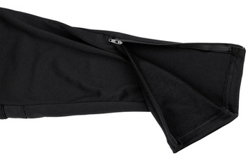 Мужские брюки Nike Dri-Fit Academy, размер M