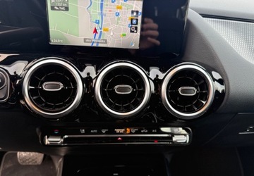 Mercedes Klasa B W247 2019 Mercedes-Benz Klasa B Mercedes-Benz W247 1.5 Diesel 115KM, zdjęcie 17