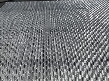 Лазерная защитная пластина для SCULPFUN 440×440 мм PL