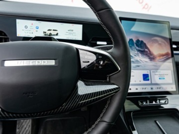 Jaecoo 5 1.6T 147KM 2025 J5 1.6 T-GDI Premium DCT 147KM, zdjęcie 14