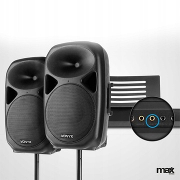 ЦИФРОВОЕ пианино, электронное 88К, полувзвешенная клавиатура