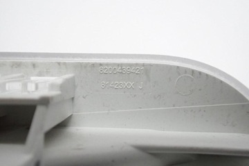 LAMPA INTERIÉR KABINY ORIGINÁLNÍ 8200439421 RENAULT TRAFIC III 16R