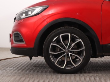 Renault Kadjar Crossover Facelifting 1.5 Blue dCi 115KM 2020 Renault Kadjar 1.5 Blue dCi, Salon Polska, zdjęcie 14