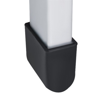 ТУРИСТИЧЕСКИЙ СТОЛ СКЛАДНОЙ СТОЛ + 4-МЕСТНЫЕ СТУЛЬЯ ПОХОДНЫЙ КОМПЛЕКТ