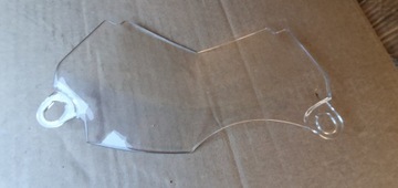 BMW 1200 GS K50 K51 - ВЕТРОВОЕ СТЕКЛО, КРЫШКА