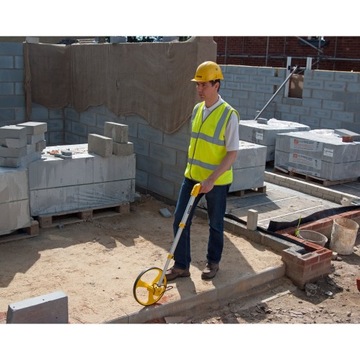 ДИПОМЕТР СТЭНЛИ MW40M 77-174