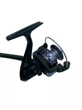 КАТУШКА AVIATOR CARPER M200 (3356/23)