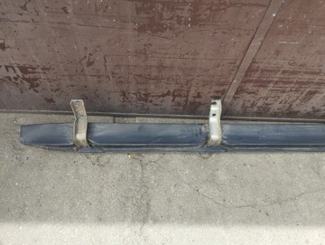 Правильный шаг шага Форд Рейнджер 2015-2022 гг.