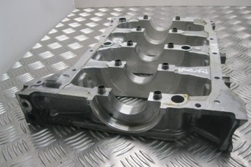 VANA HONDA FR-V (BE) RNA6 GASOLINE 103KW 2007