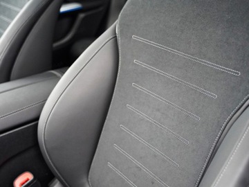 Mercedes GLC C254/X254 SUV 2.0 300d 269KM 2025 MERCEDES-BENZ GLC 300 d 4-Matic AMG Line 2.0 (269KM) 2025, zdjęcie 9