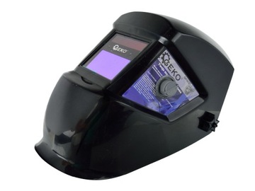 САМОВтемняющаяся СВАРОЧНАЯ МАСКА G01875