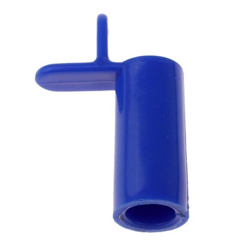 2X 6 x перекладины стоечного моста