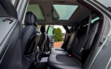 Hyundai ix35 SUV 1.7 CRDi 115KM 2013 Hyundai ix35 PREMIUM Navi Kamera Cofania Pol Skora OPLACONY 1.7 Diesel, zdjęcie 19
