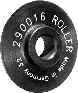 Nożyce do blachy Roller 4044942037485 1 mm
