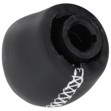 КОЖАНАЯ РУЧКА ПЕРЕКЛЮЧЕНИЯ ПЕРЕДАЧ для RENAULT MEGANE 2 III 3