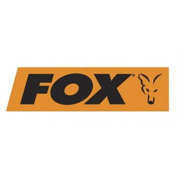 Маркер Fox Float Kit CAC760