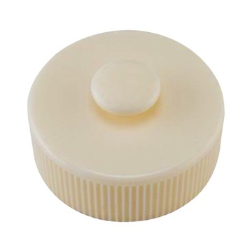 Sand Filter Drain Cap Durable Pool Maintenance for Sand Filter single cover