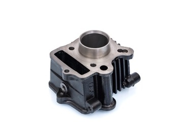 Cylinder do Romet Motors Soft 50 2023r