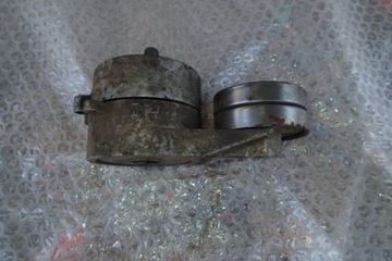 JEEP CHEROKEE 2.5 TD JEEP WJ 3.1 TD NAPINACZ VM