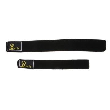 Лента для удочки, высокоэластичный пояс для удочки