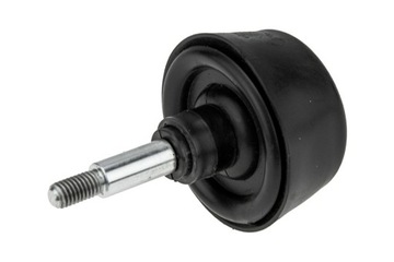 ОГРАНИЧИТЕЛЬ ДВЕРИ MERCEDES SPRINTER 906 06-