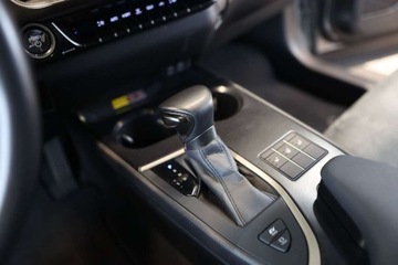 Lexus UX 2023 Lexus UX 250h GPF Business 2WD 2.0 Hybryda 152KM, zdjęcie 20