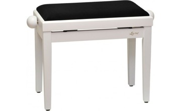 CASIO CELVIANO AP-470 БЕЛОГО ФОРТЕПИАНО + СКАМЬЯ