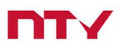 KRYT VENTILU JOURNEY COMPASS 2.0 2.4 2007-