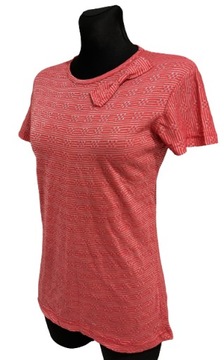 Koszulka rozmiar M/L