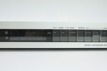 Тюнер AUREX ST-S45
