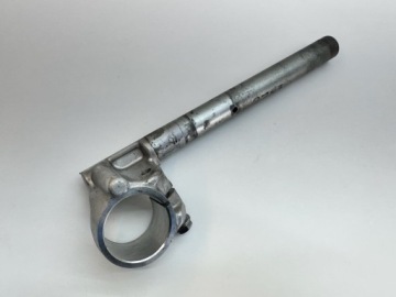 HONDA CBR 1000 SC 24 РУЛЕВОЕ КОЛЕСО