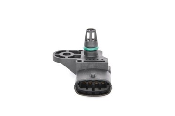 0261230042 ЗАМЕНА НА 0261230302 BOSCH ДОПОЛНИТЕЛЬНЫЙ ДАТЧИК ДАВЛЕНИЯ DUCATO 09-