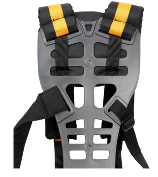 Ремни для кусторезов STIGA Profi 646 DX/656 DX